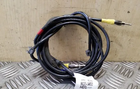KIA Sportage Other wiring loom 962203W500