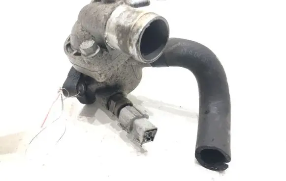 Hyundai i40 Other exterior part 