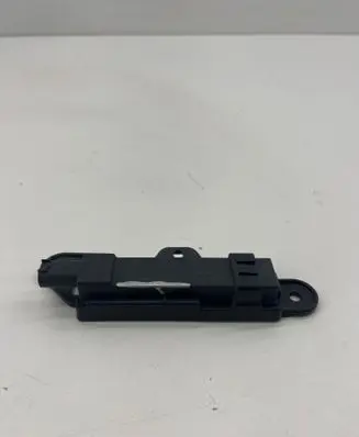 BMW 7 G11 G12 Interior comfort aerial antenna 65209220831