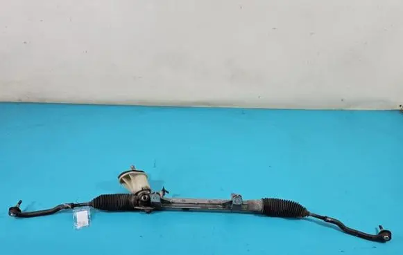 Renault Fluence Steering rack 490010058R IMPRK1371261