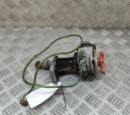 Mercedes-Benz SLC C107 Spark distributor 0237401010 A0031581001