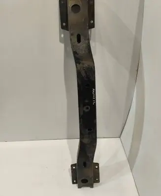 Renault Master III Front bumper cross member