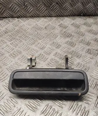 Volkswagen Caddy Loading door exterior handle p01072762903fk