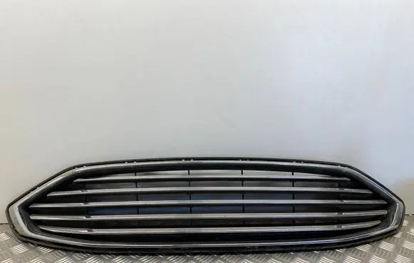 Ford Fusion II Front grill HS738150ADW