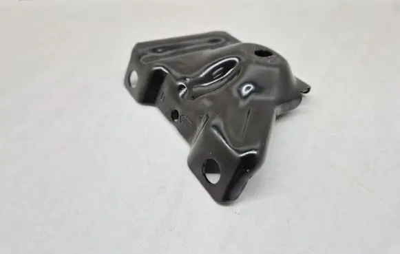 Porsche Cayenne (92A) Other interior part 7P0817293