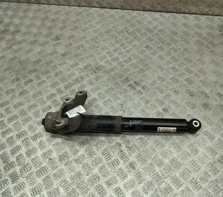 Volvo XC60 Rear shock absorber/damper 32346008