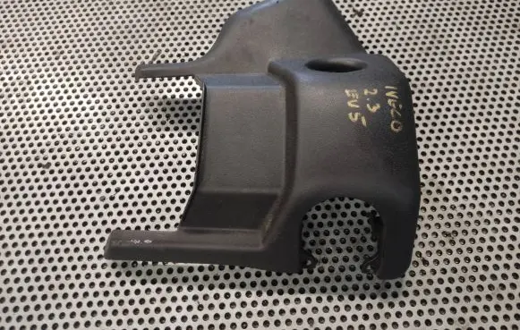 Iveco Daily 6th gen Steering wheel column trim 5801374203