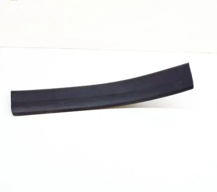 BMW X2 F39 Rear sill trim cover 7326811
