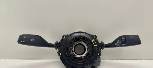 BMW M8 F93 Gran Coupe Indicator stalk 5A32043