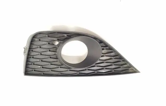 Seat Ibiza IV (6J,6P) Front grill 6J0853666A