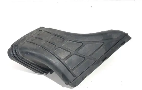 Audi A4 S4 B8 8K Air intake hose/pipe 1021300S01