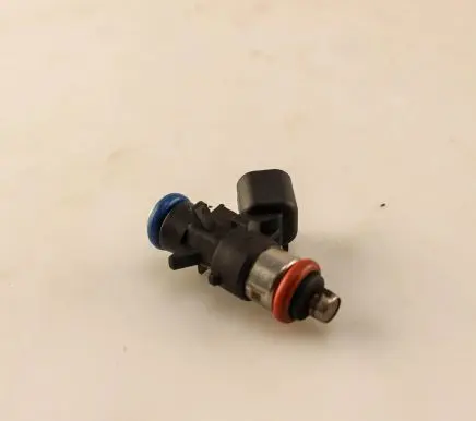 Dodge Caravan Fuel injector 05184085AC