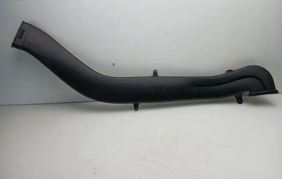Volvo XC90 Cabin air duct channel 31455255