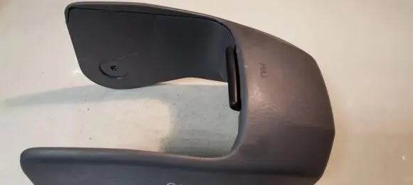 Toyota RAV 4 (XA20) Armrest