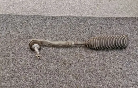 BMW 5 F10 F11 Steering tie rod 6784719 32106784719 6784796