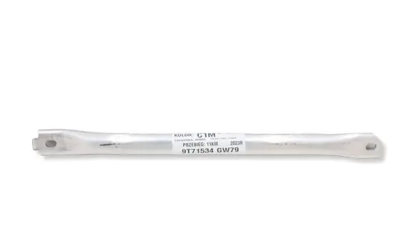 BMW X3 G01 Other body part 7390309MWGK 7390309