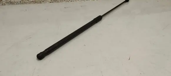 Audi Q2 - Tailgate/trunk strut/damper 81a827552b