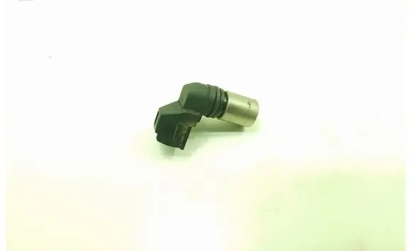 Toyota Land Cruiser (J120) Crankshaft position sensor 9091905052