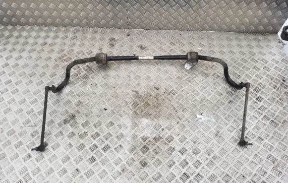 BMW 3 E90 E91 Front anti-roll bar/sway bar 6771337
