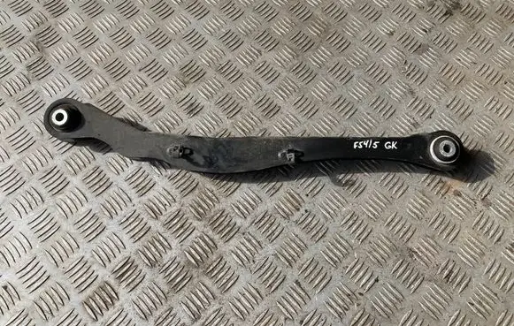 Mini Clubman F54 Rear traction arm rod 6851563