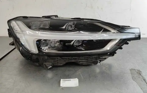 Volvo XC60 Headlight/headlamp 31420412