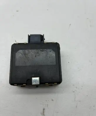 Suzuki Vitara (ET/TA) Distronic sensor radar 3394354P05 0203300941 39R08421