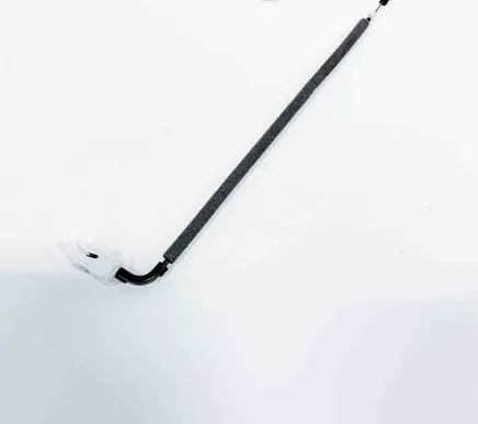 BMW 4 F36 Gran coupe Rear door cable line 7314286