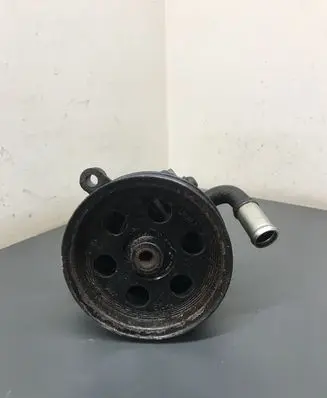 Chrysler 300 - 300C Power steering pump