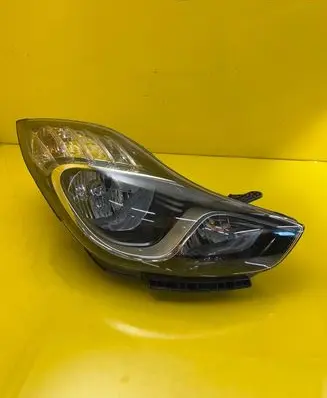 Hyundai ix20 Headlight/headlamp 92102-1K000