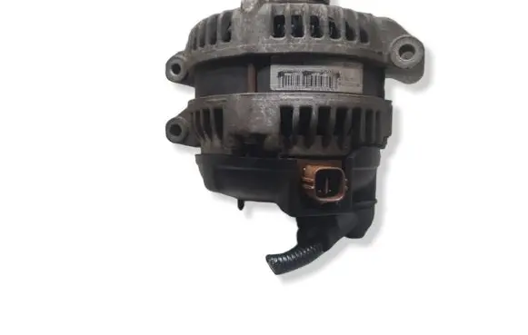 Honda Accord Generator/alternator 030905