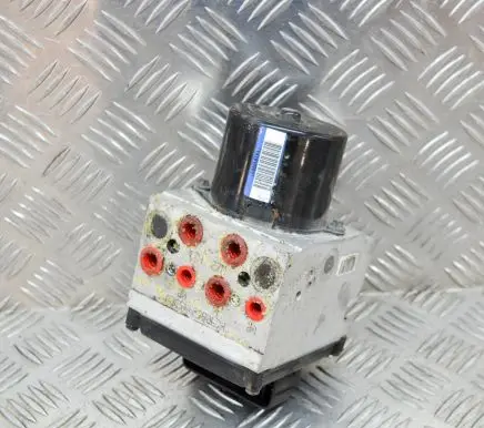 Volkswagen PASSAT B6 ABS Pump 3C0614109AJ 16705715P