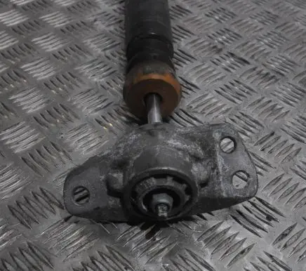 Volkswagen Eos Rear shock absorber/damper