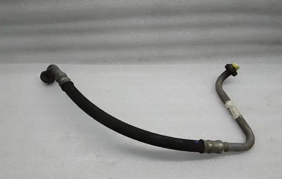 Volvo XC60 Air conditioning (A/C) pipe/hose 31291351