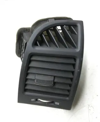 Hyundai Santa Fe Dashboard side air vent grill/cover trim 974802B900