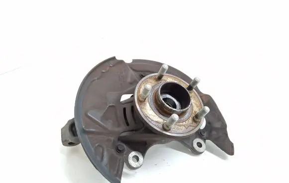 Ford Focus Front wheel hub