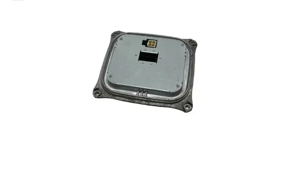 Headlight ballast module Xenon