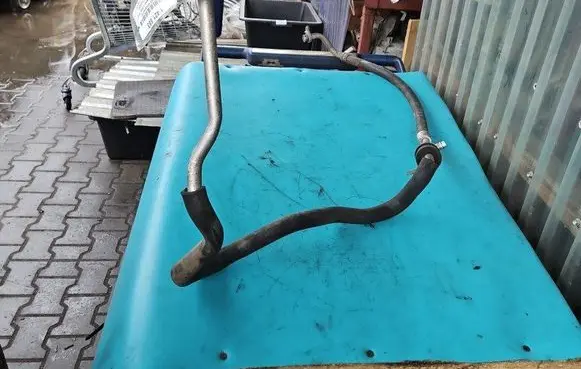 Mitsubishi Outlander Air conditioning (A/C) pipe/hose IMPRK1421883