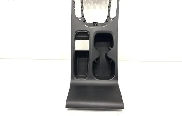 Hyundai Tucson IV NX4 Cup holder 84671-N7200