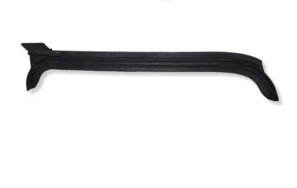 Mercedes-Benz Sprinter W907 W910 Other interior part A6017250024