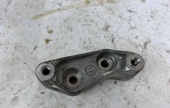 Maserati Levante other engine part