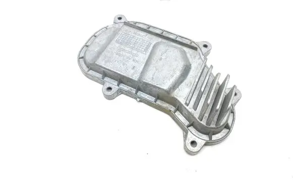 Volkswagen T-Roc LED ballast control module 2GA941476 E912981 1052847044
