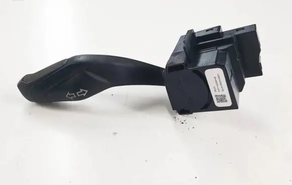 Ford Grand C-MAX Indicator stalk AV6T13335AB FBYDA 11JB0081000ABCH