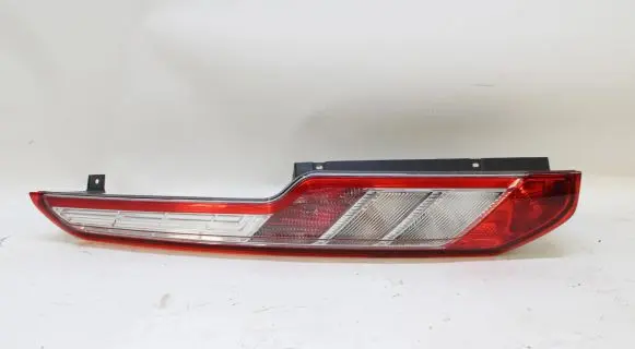 Ford Transit Custom Rear/tail lights