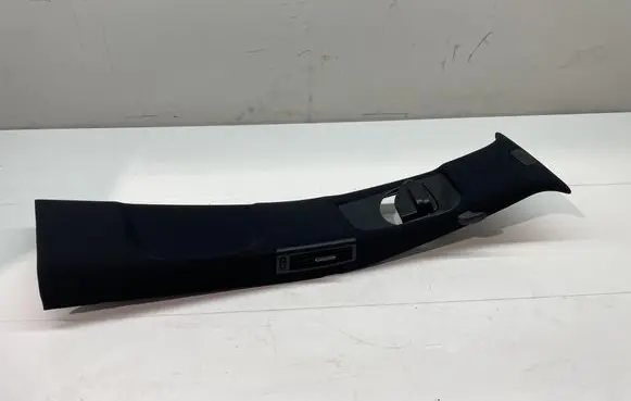 Mercedes-Benz S W221 (B) pillar trim (top) A2216900436