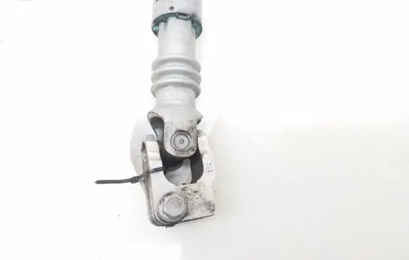 Mercedes-Benz C W205 Prop shaft universal joint A2054620378
