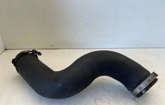 Audi A4 S4 B8 8K Intercooler hose/pipe 8K0145737K 119746