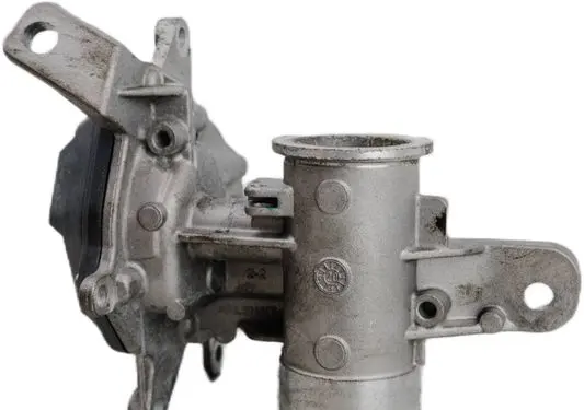 Land Rover Range Rover Sport L494 EGR valve K6D35H273AB