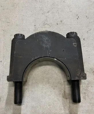 Toyota Land Cruiser (J120) Crankshaft Holder 