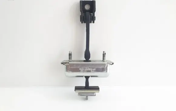 Ford Transit Custom Front door check strap stopper BK21V23500AC