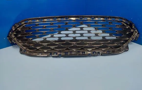 Ford Kuga III Front bumper upper radiator grill LV4B8200B LV4B8200BB